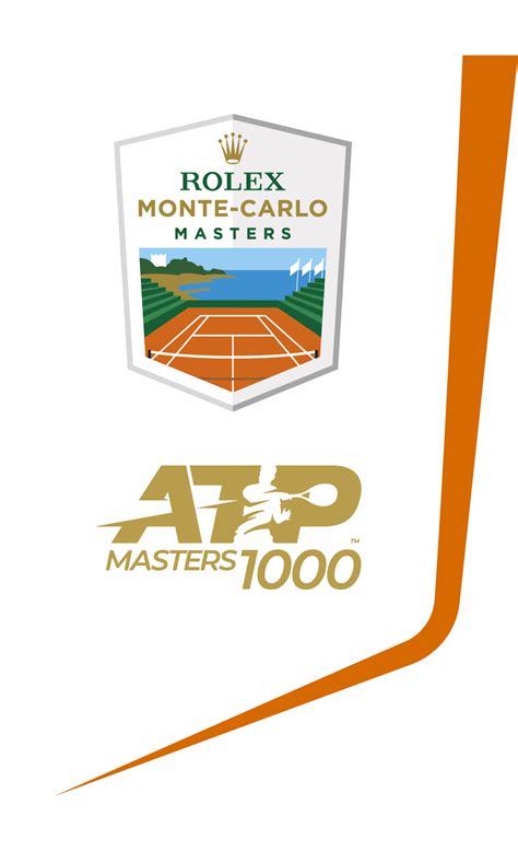 rolex master montecarlo 2017|monte carlo masters latest news.